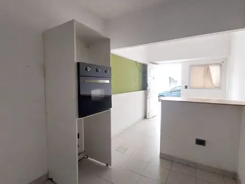 Coronel Ramón Lorenzo Falcón 6000