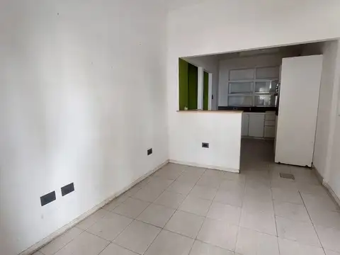 Coronel Ramón Lorenzo Falcón 6000