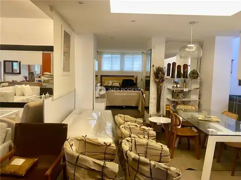 Local en Venta en Aidy Grill, USD 550.000