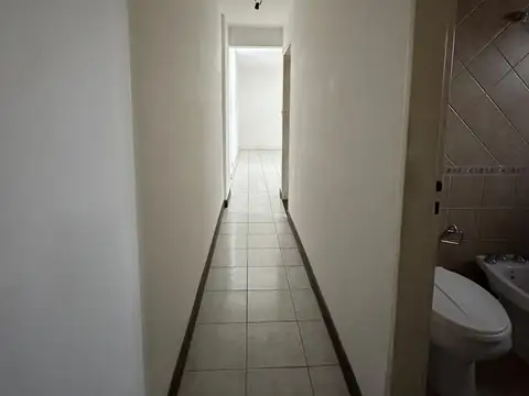 Departamento en Venta en Castelar Sur, USD 69.000