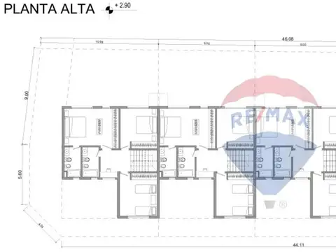 VENTA DE CASA 4 AMB EN LAS LOMAS DE SAN ISIDRO