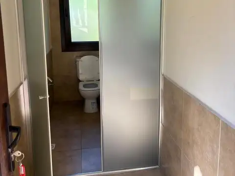 Casa en venta - 2 Dormitorios 2 Baños - Ramón Biaus