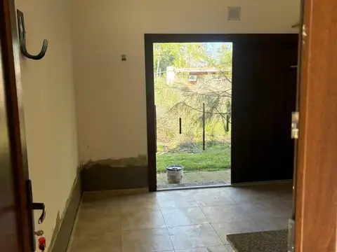 Casa en Venta 7 años