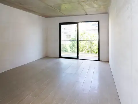 Melincué 3200, Piso 1