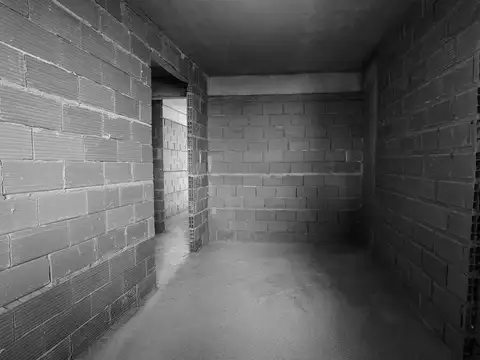 Melincué 3200, Piso 1