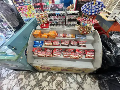 Local en Venta A Estrenar