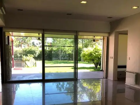 Casa en Venta al Sur