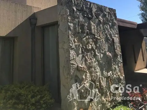 Casa en Venta en Fisherton, USD 450.000