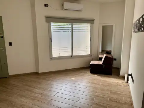PH tipo casa en alquiler en Boedo