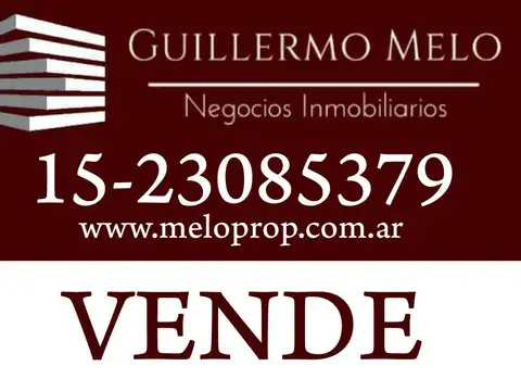 Quinta en Venta en La Reja, USD 420.000