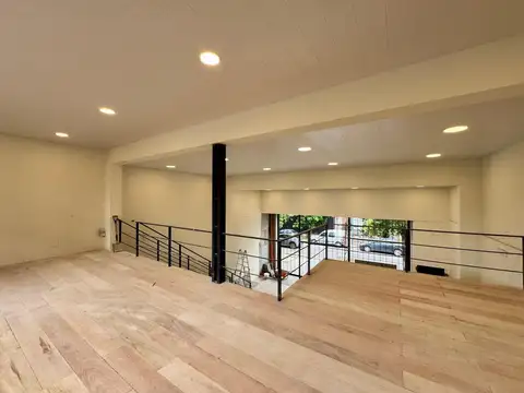 Local en Alquiler en Belen de Escobar