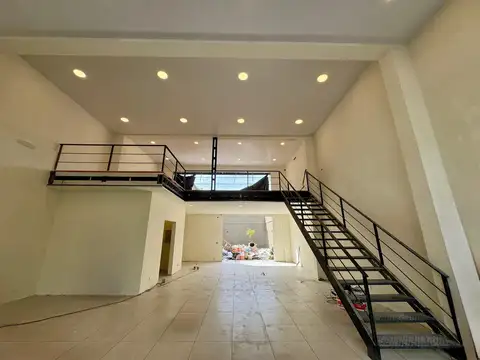 Local en Alquiler en Belen De Escobar, $ 3.500.000