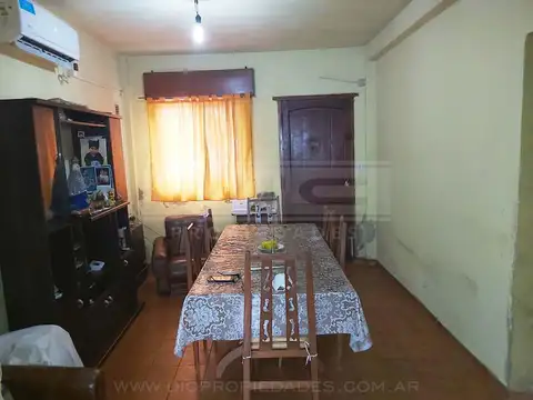 Casa en Venta en Victoria, USD 90.000