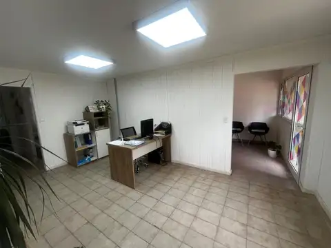 Casa en Venta en Neuquen, USD 140.000