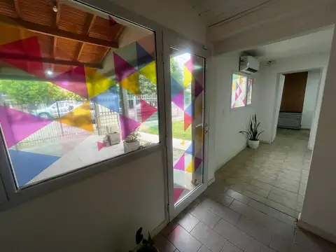Casa en Venta 16 años