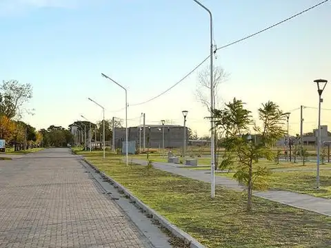 Terreno en Venta de 350,0 m2