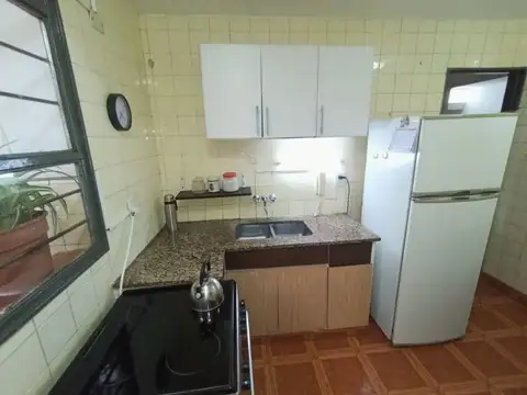 Departamento en Venta 49 años