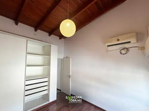 Departamento en Venta 8 años