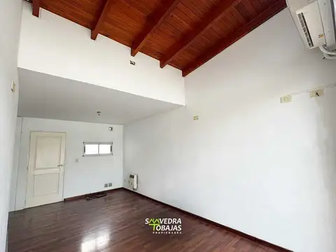 Pasaje Villalobos 1457 , Piso 2