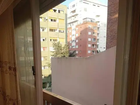 Departamento en Venta Apto profesional