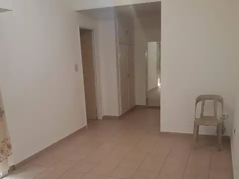 Departamento en Venta en Villa Ballester, USD 75.000