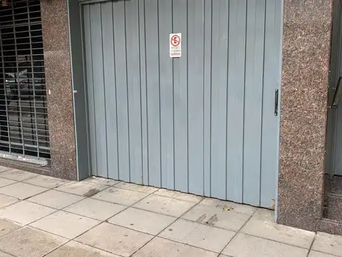 Pacifico Rodriguez al 4900