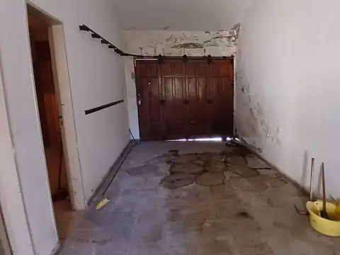 VENTA TERRENO 495 M2 APTO DESARROLLO ALTA CORDOBA