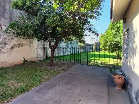 Terreno en Venta en Alta Cordoba, USD 200.000