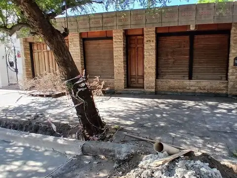 VENTA TERRENO 495 M2 APTO DESARROLLO ALTA CORDOBA