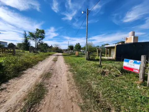 Terreno en Venta de 500,0 m2