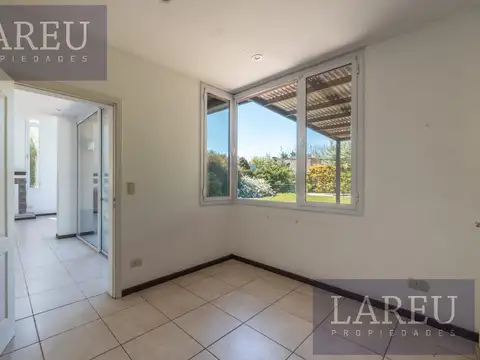 Casa en Venta 6 años