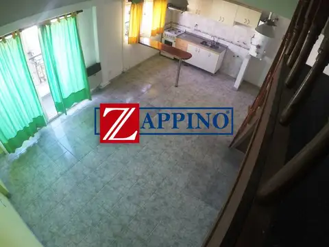 Departamento en Venta 20 años