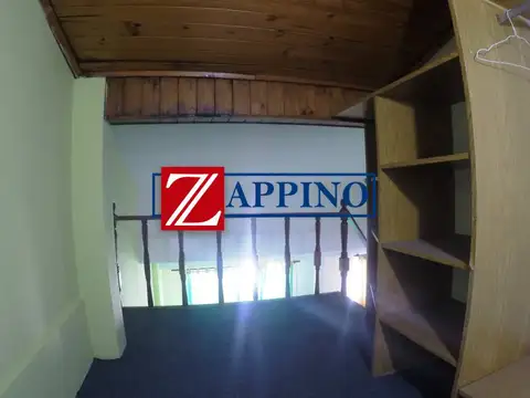 Departamento en Venta al Oeste