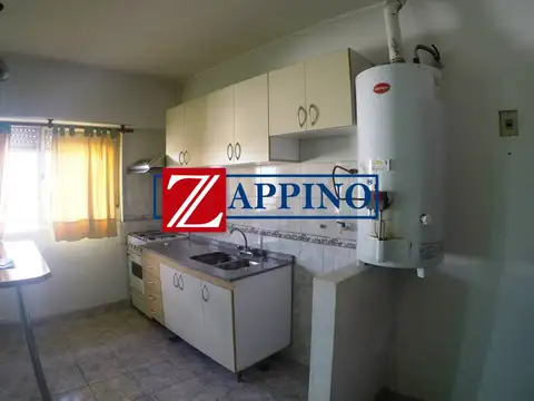 CNEL DOMINGUEZ 700, Piso 2