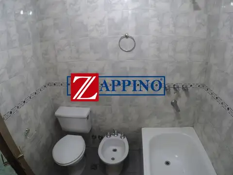 Departamento en Venta en Ciudad Madero, USD 38.000