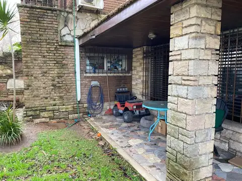 Casa en Venta al Oeste