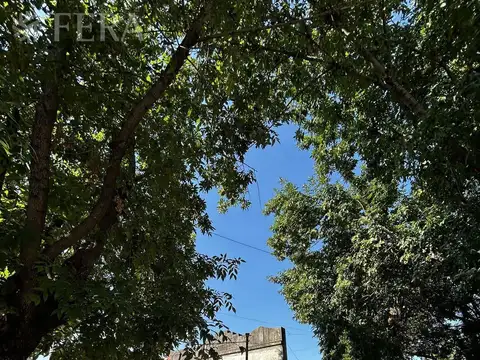 Venta Lote de 150mts en Gerli