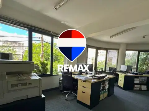 DEPARTAMENTO 2 DORMITORIOS CENTRO COCHERA