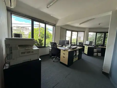 Departamento en Venta en Zona Centro, USD 115.000