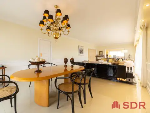 Departamento en Venta 30 años