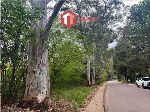Terreno en Venta en Rincon Del Este, USD 48.000