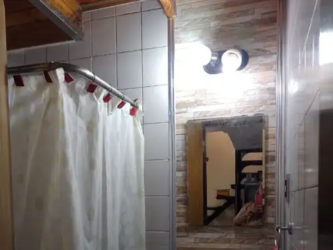 ALFREDO PALACIOS 1300