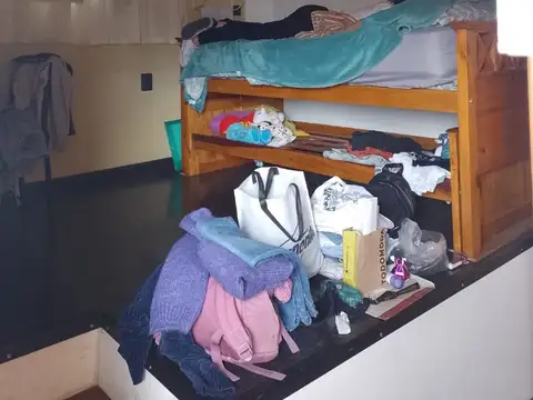 Casa en Venta en Ramos Mejia, USD 315.000