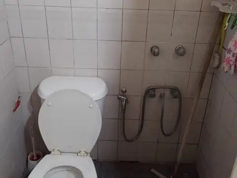 EXCELENTE CASA EN RAMOS MEJÍA