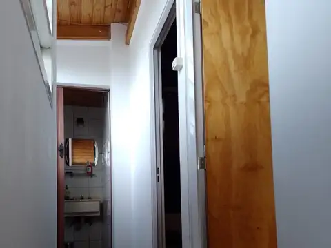 ALFREDO PALACIOS 1300