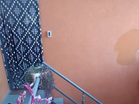 Casa en Venta en Ramos Mejia, USD 315.000