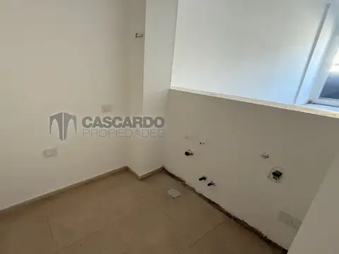 Departamento en Venta en Ezeiza, USD 42.000