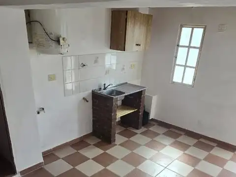 Casa en Venta 25 años