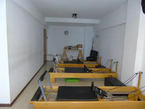 Departamento en Venta 10 años