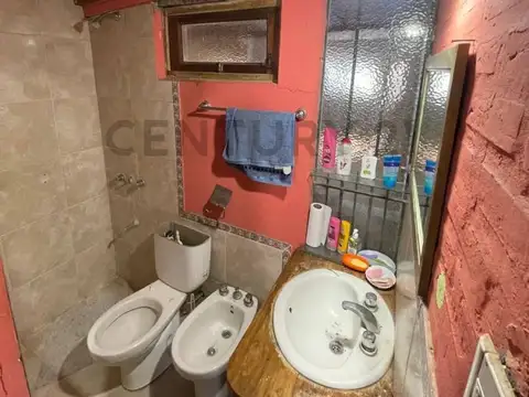 Casa en Venta en City Bell, USD 60.000